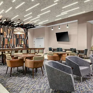 Homewood By Hilton Richmond-downtown Richmond