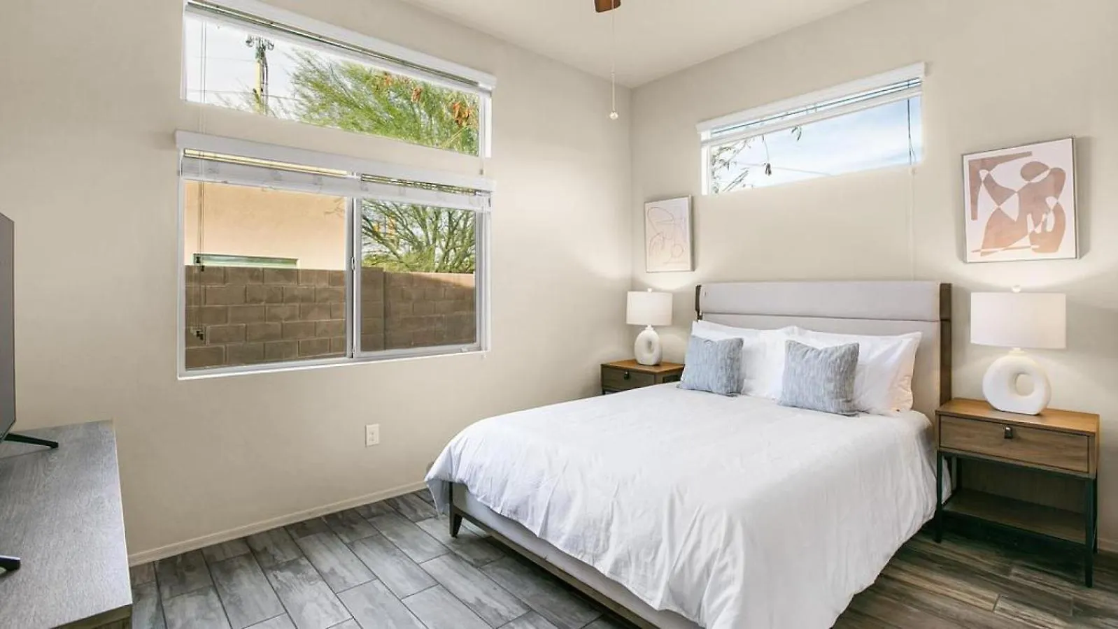 アパート Landing At Vida East - 1 Bedroom In Church Hill リッチモンド
